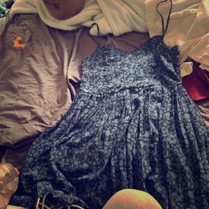 Dresses size small and medium